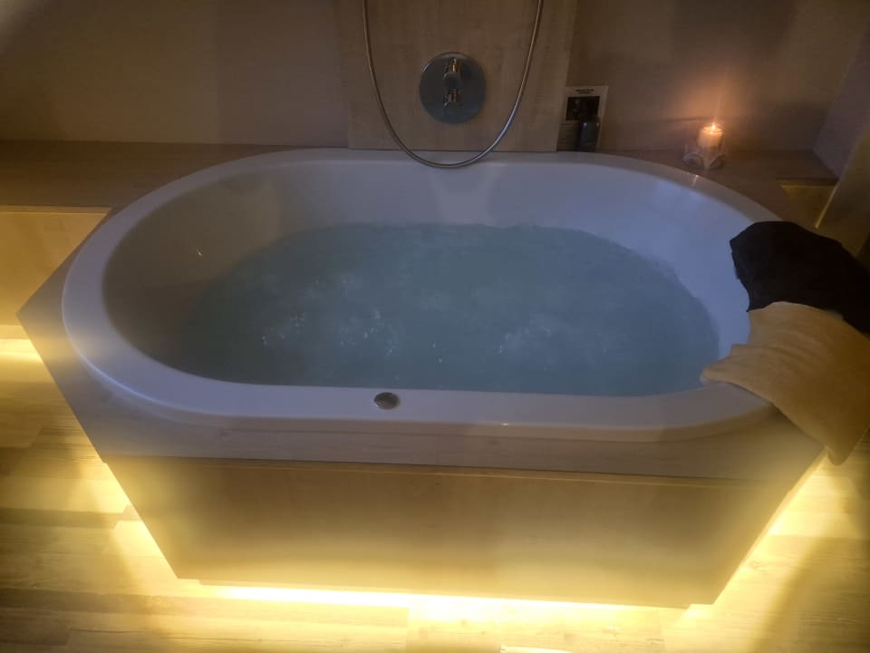 Zimmer 1. Bier & Wohlfühlhotel Gut Riedelsbach