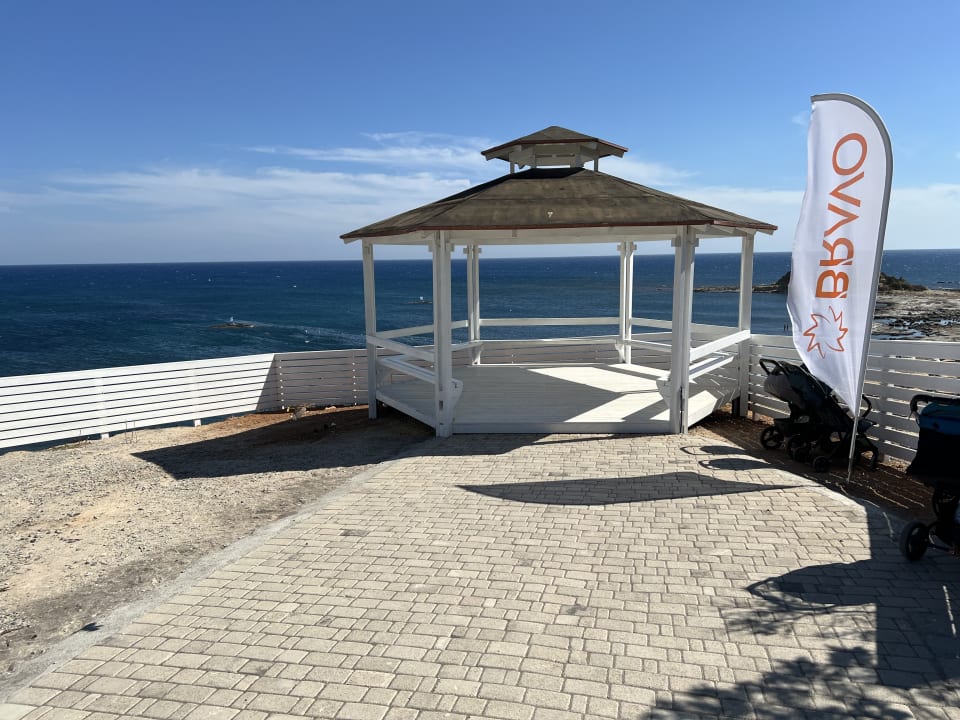 Sonstiges Rodos Princess Beach Hotel & Spa