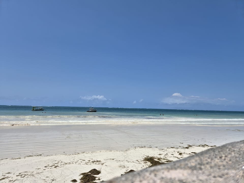 Strand Neptune Village Beach Resort & Spa