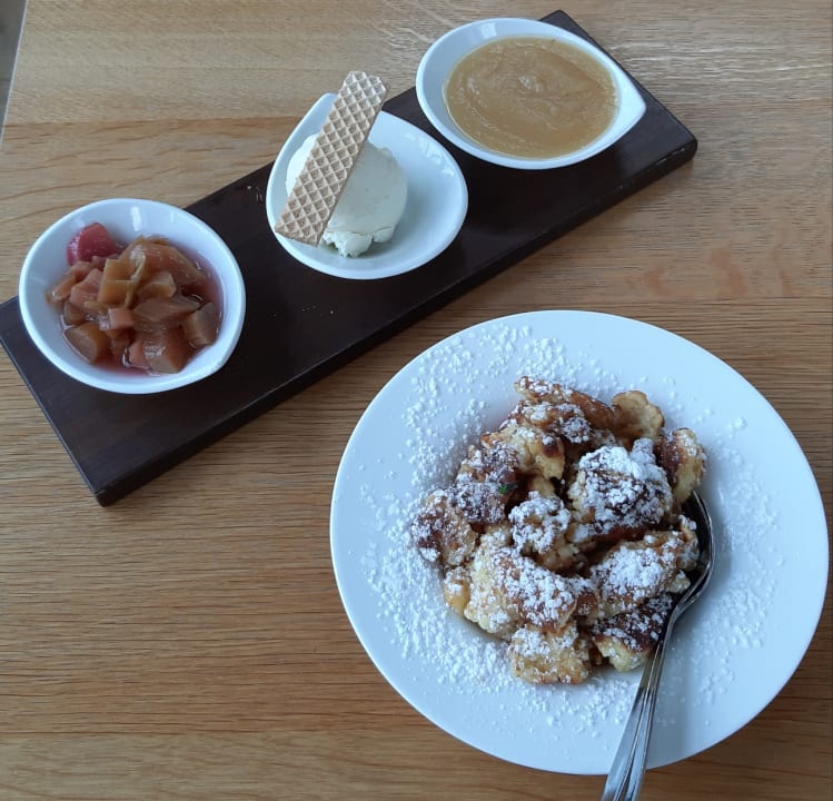 Gastro Hotel Waldhorn