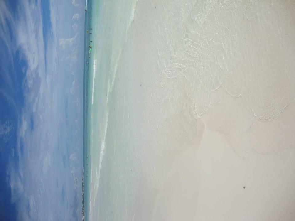 Hotel Catalonia Playa Maroma Catalonia Playa Maroma