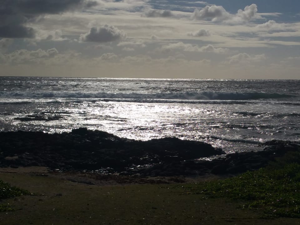 Außenansicht Lagoon Attitude - Adults only