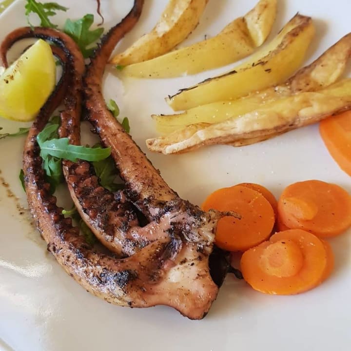 Gastro Relax Hotel Villa La Gardenia & Oleandra