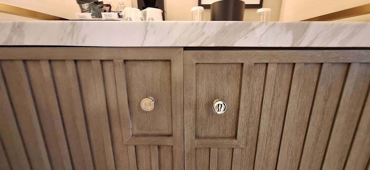 Zimmer Hotel The Henry