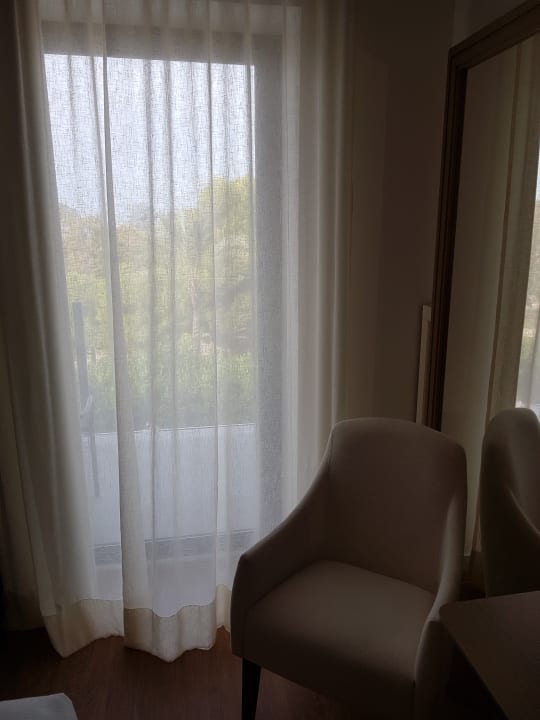 Zimmer H10 Casa del Mar