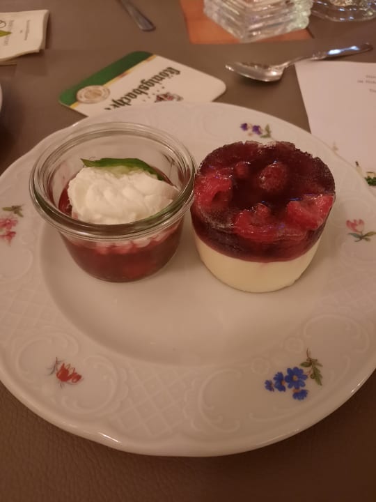 Gastro Hotel Pistono