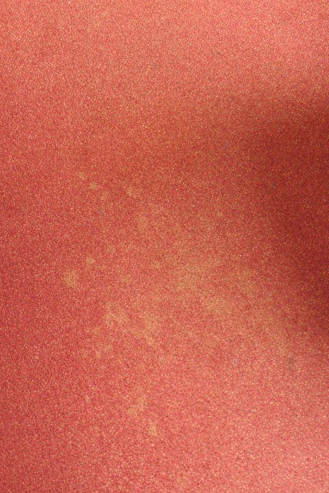 Zimmer Gasthof Hensle