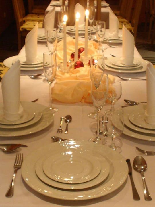 Bar Relax Inn Health & Spa