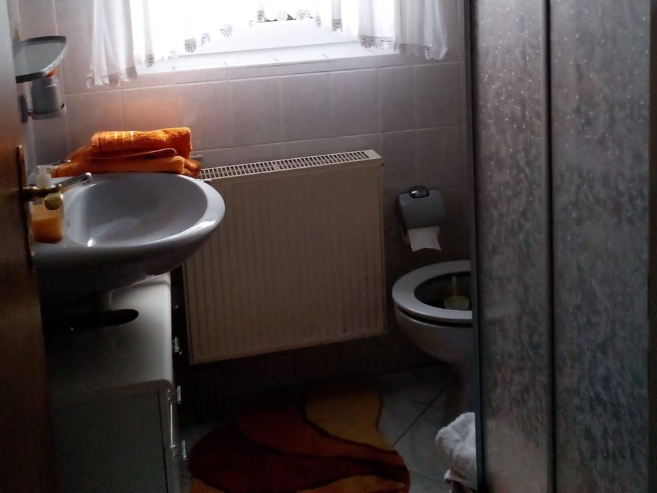  Ferienwohnung Gliese in Beeskow Ferienwohnung Gliese