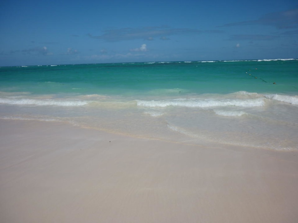 Meer Hotel Grand Palladium Palace Resort, Spa & Casino