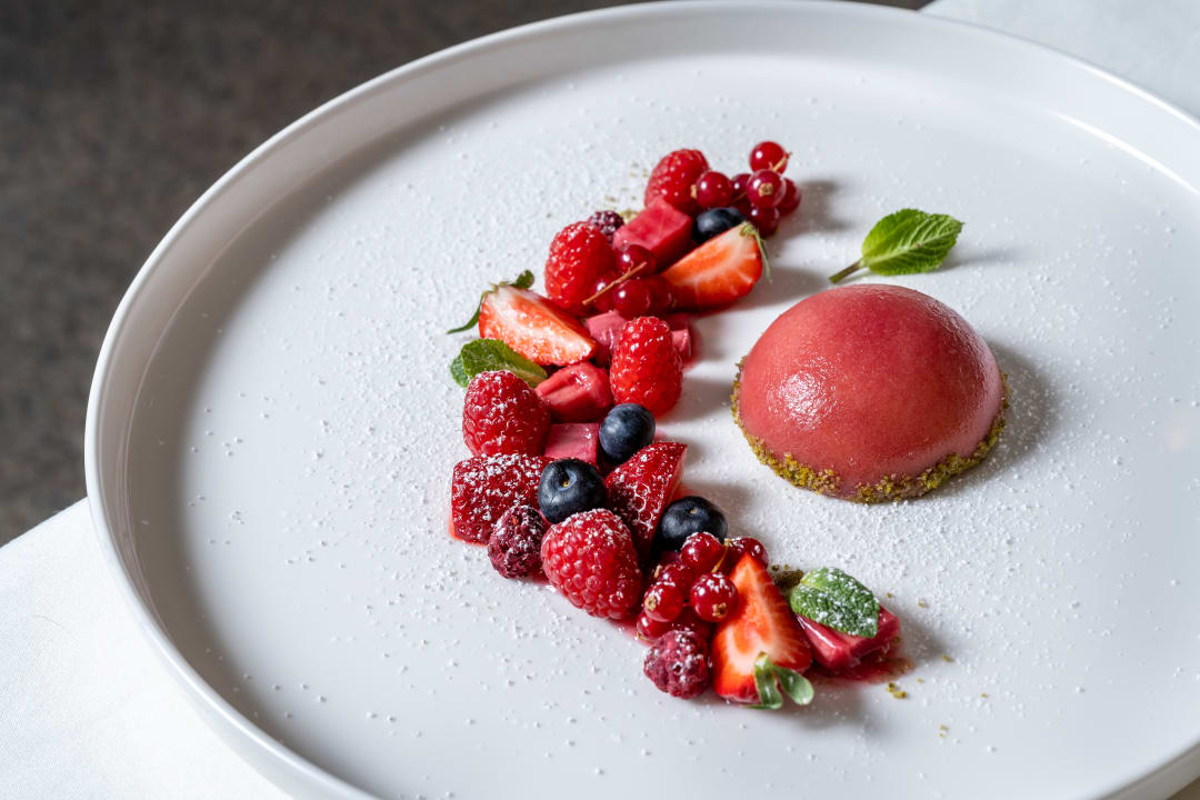 Gastro Landhaus Tanner