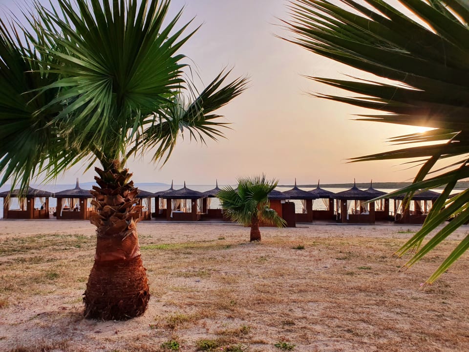Strand Aquasis De Luxe Resort & Spa