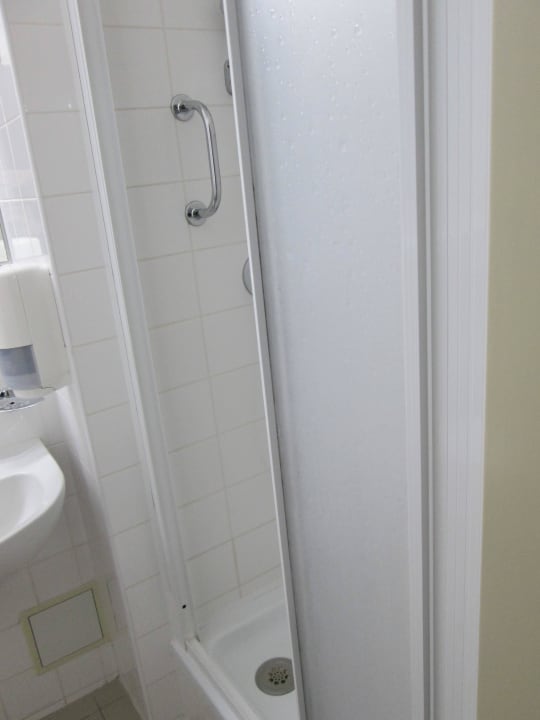 Bad Kursanatorium Dr. Petak