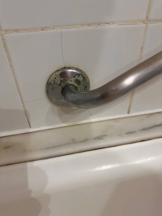 Zimmer SBH Costa Calma Beach Resort