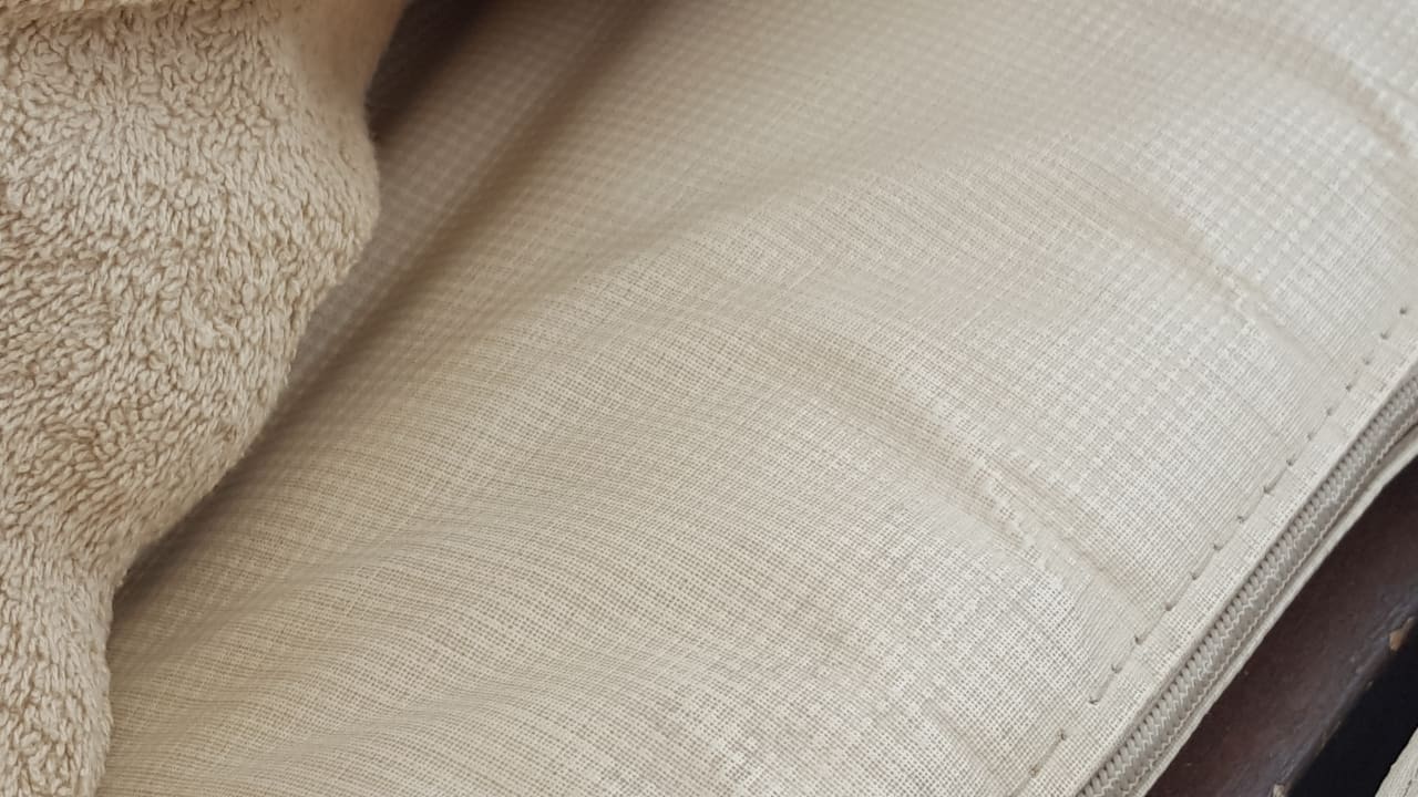 Pool Hotel Kalithea Horizon Royal