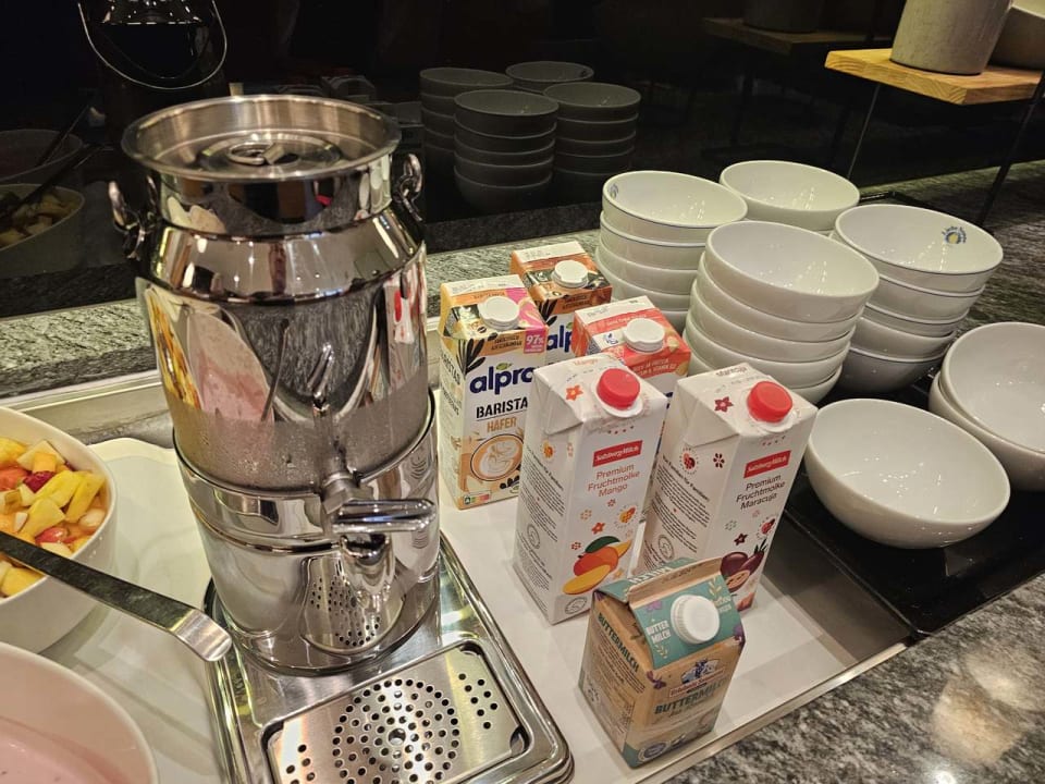 Gastro Hotel Garni Sunshine Sölden