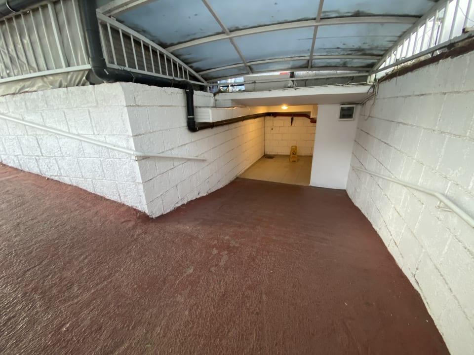 Sonstiges Armas Gül Beach