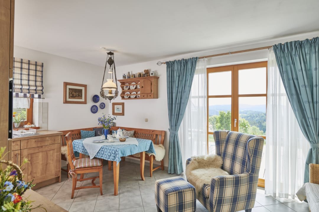 Zimmer Zum Sonnenhügel