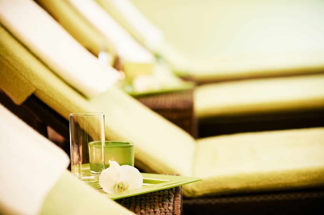 Sport & Freizeit Hotel Garni Tannleger