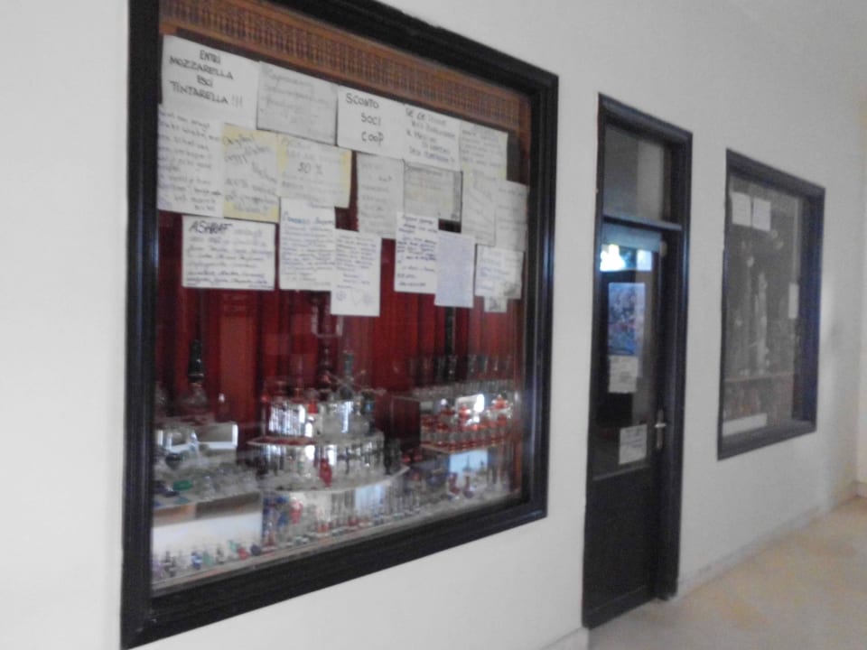 Three Corners Sea Beach Three Corners Sea Beach Resort