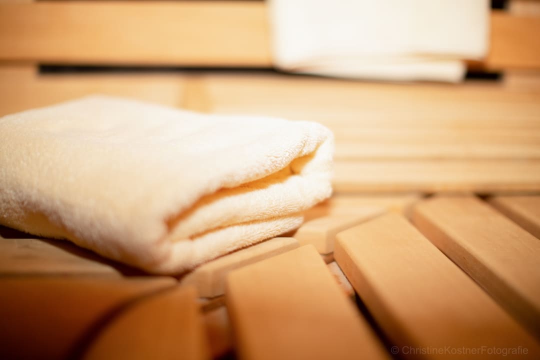 Sport & Freizeit Heide Hotel Reinstorf