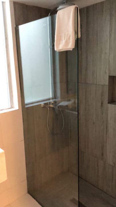 Zimmer Hotel Viva Dominicus Beach by Wyndham - All Inclusive Resort