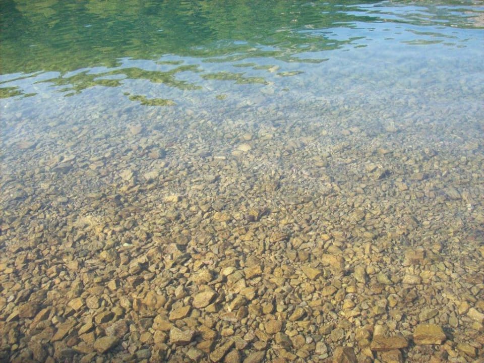 Allgemein Turunc Resort Hotel