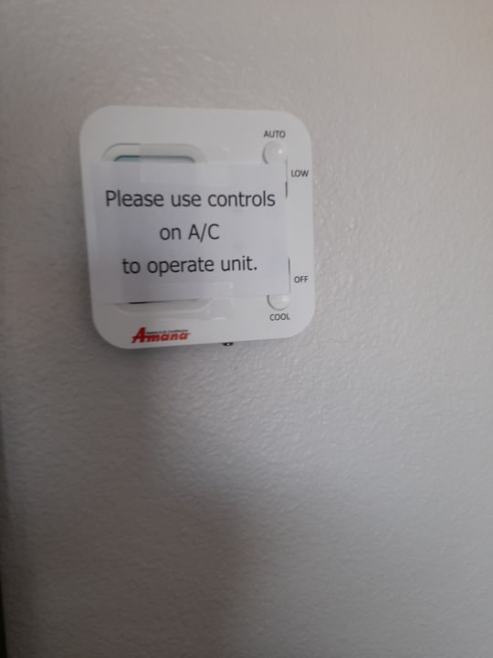 Zimmer Holiday Inn Express & Suites El Paso - Sunland Park Area by IHG