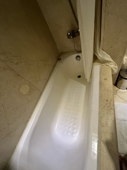 Zimmer Makadi Palace