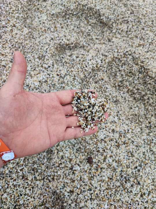 Strand Creta Maris Resort