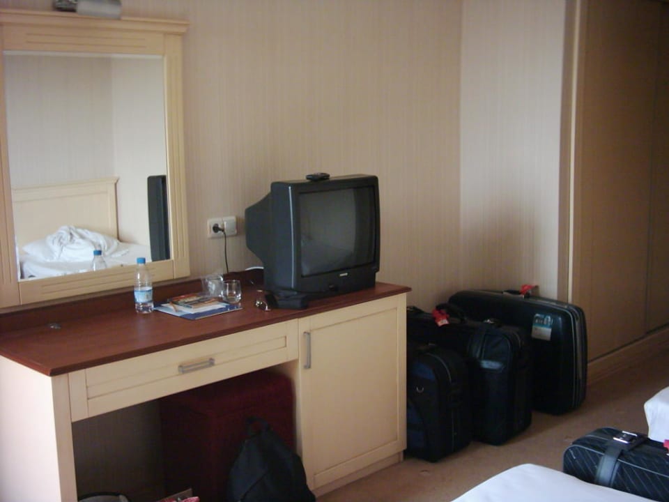 Hotel Hane Family Resort Hane Family Resort