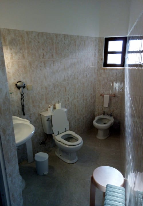 Zimmer Apartments Atalaia