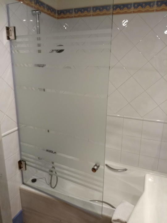 Zimmer Valentin Sancti Petri