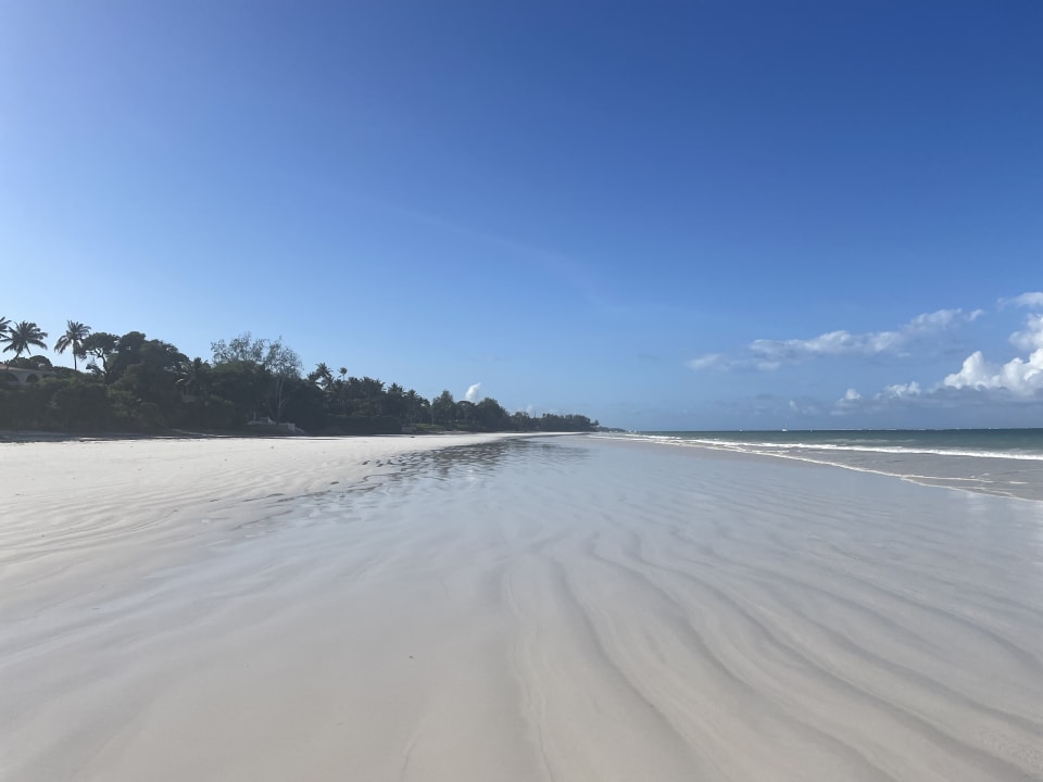 Strand Neptune Palm Beach Boutique Resort & Spa