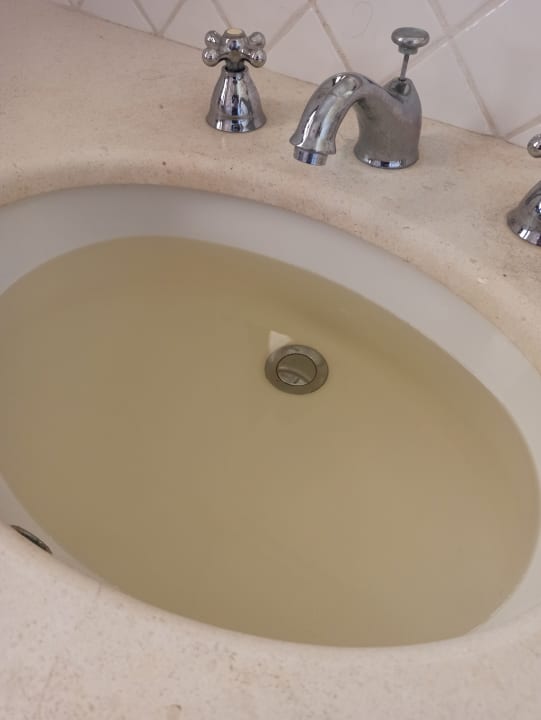 Zimmer Villaggio Baia dei Pini