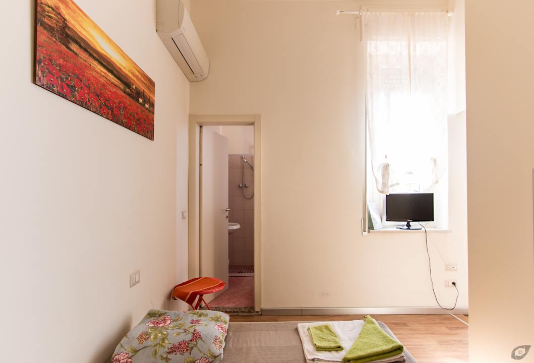 Zimmer Arsella House