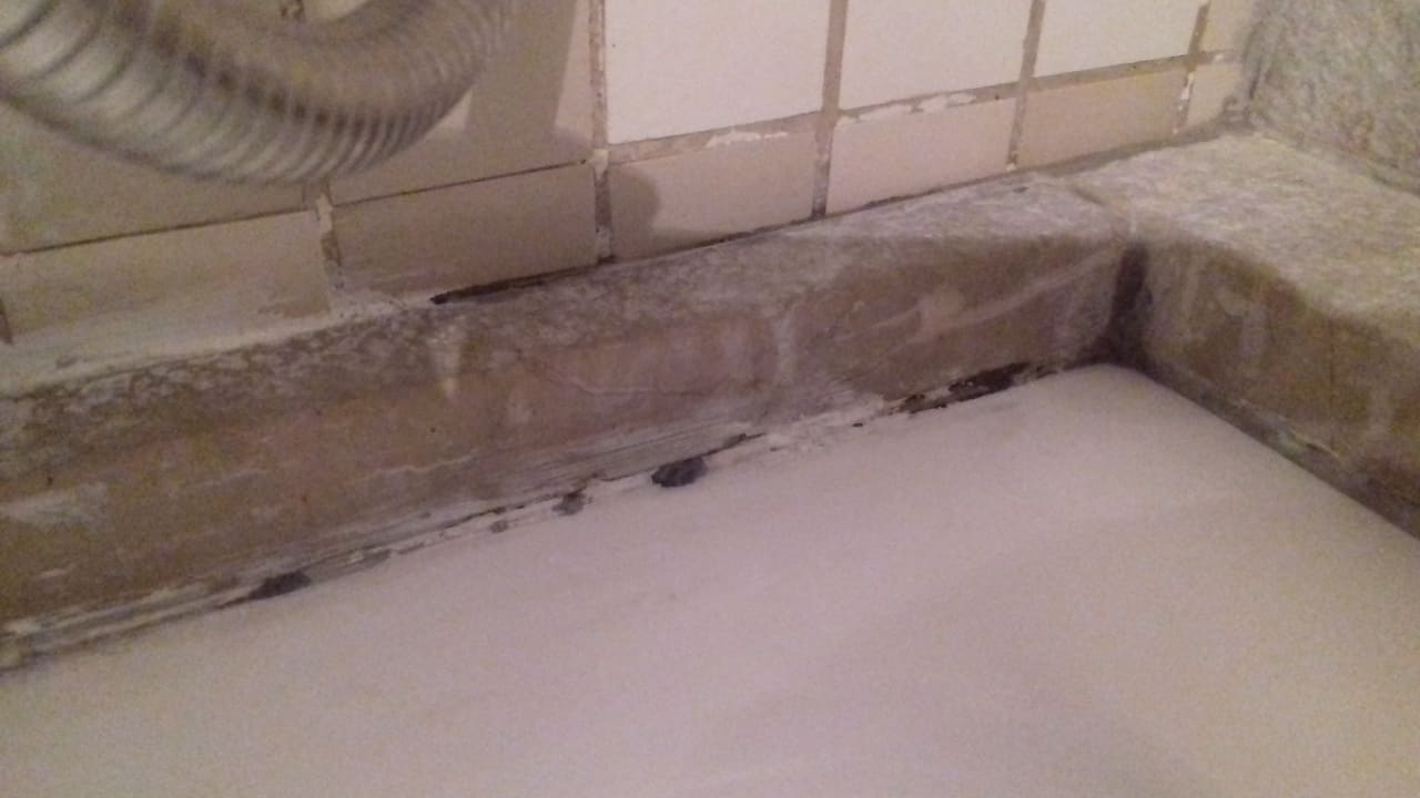 Zimmer Hotel Palacio Ca Sa Galesa