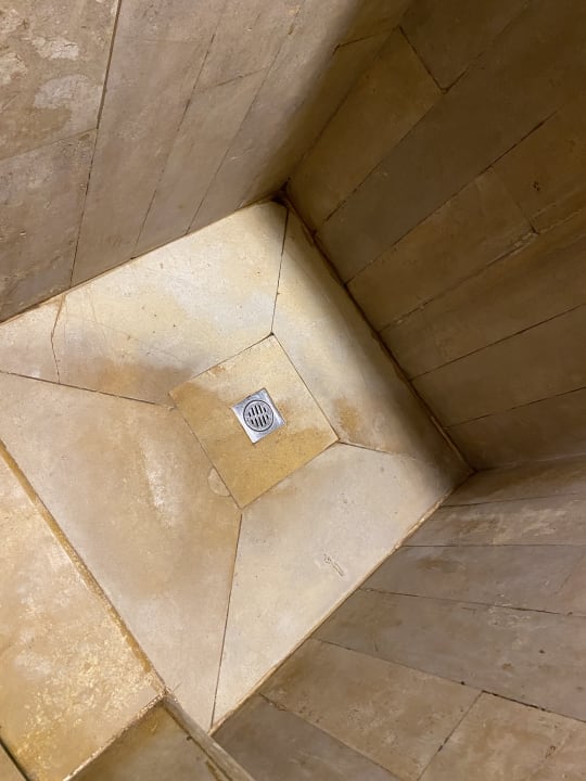 Zimmer Grand Waterworld Makadi & Family Star Makadi