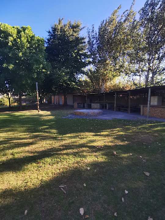 Sonstiges Stay@Goudyn