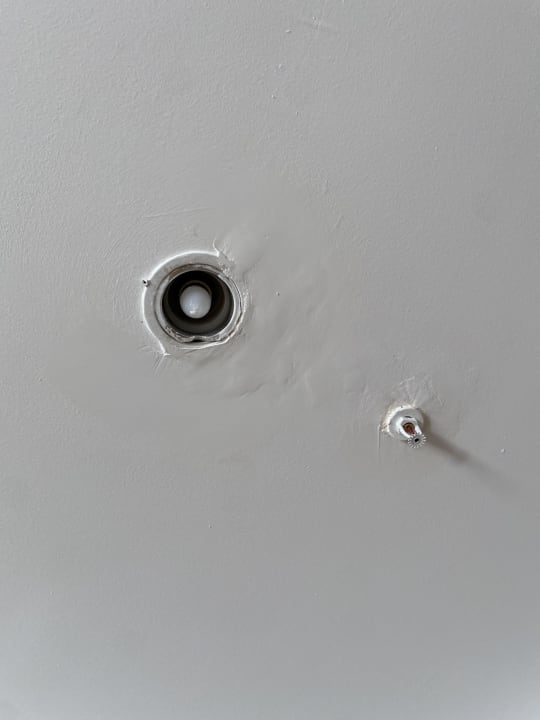 Zimmer Side Story Resort & Spa