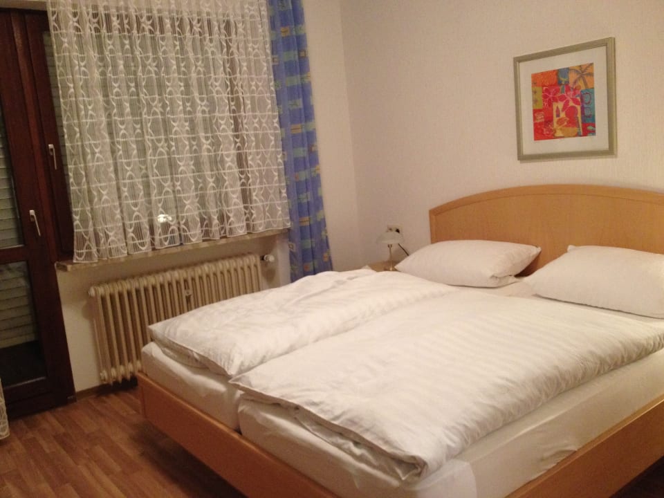 Zimmer Weinhaus Pension Cafe zur Mühle