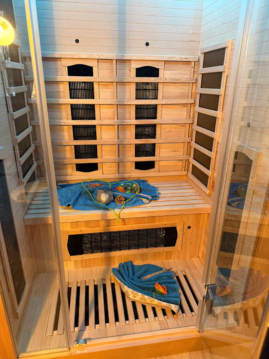 Zimmer Ferienwohnung Mielich Schwangau