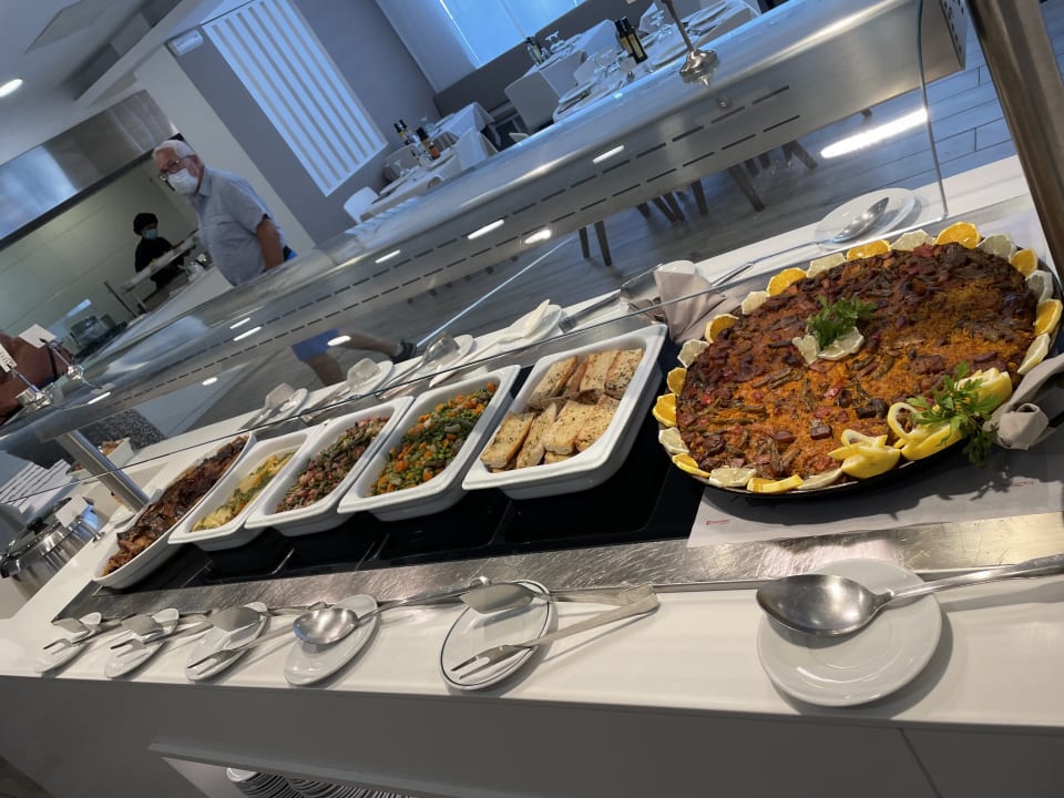 Gastro Hotel Principe