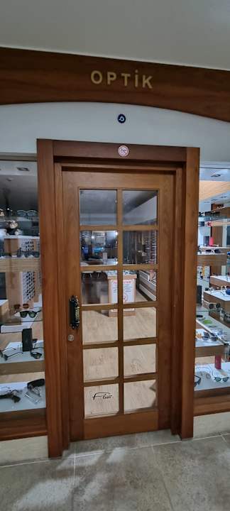 Sonstiges Trendy Aspendos Beach Hotel