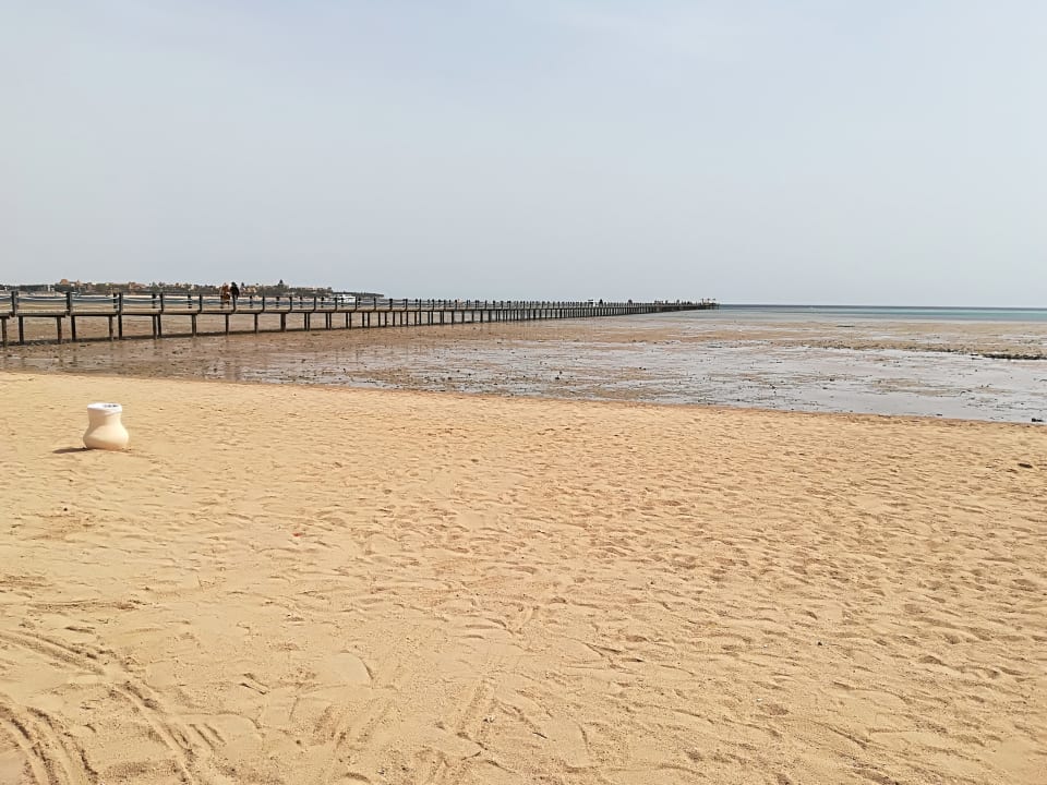 Strand Stella Beach Resort & Spa Makadi Bay