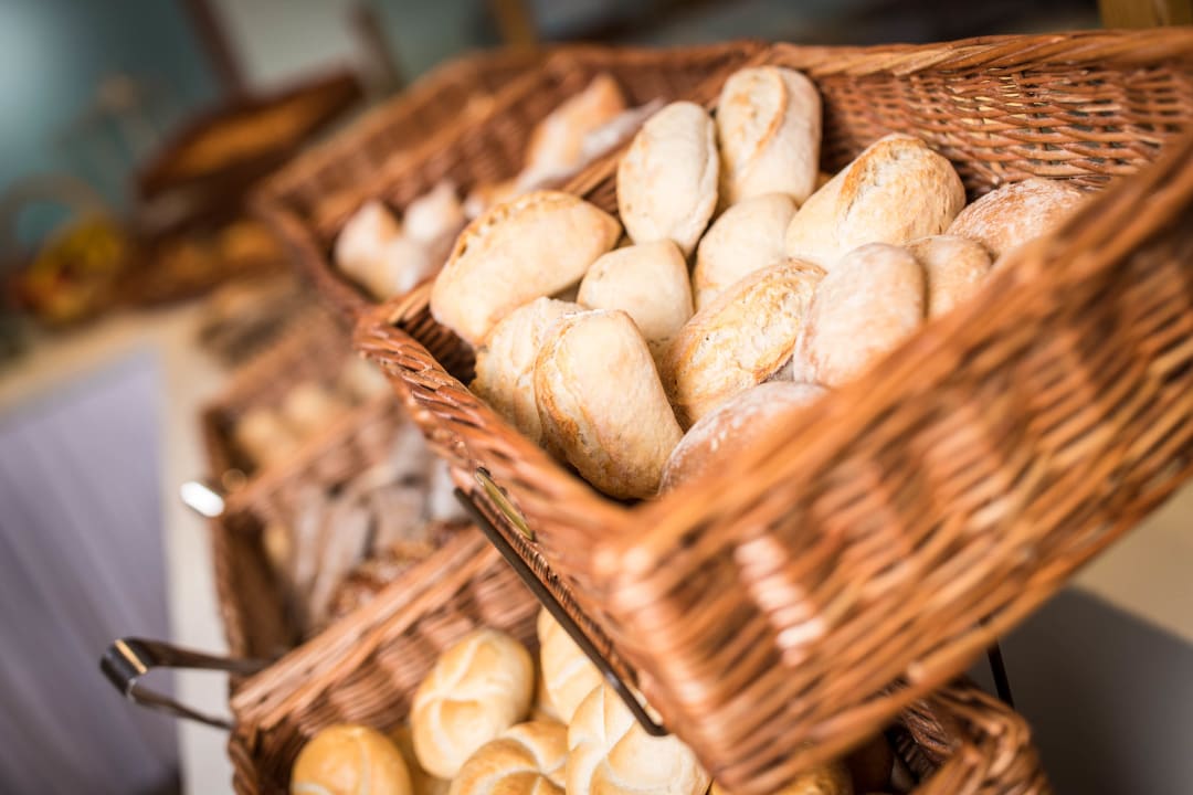 Gastro Hotel Weingarten