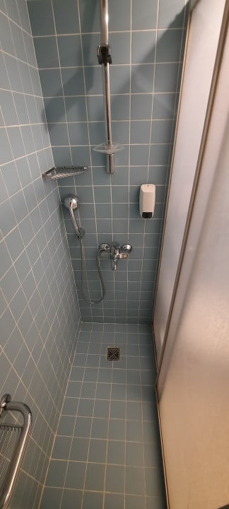 Zimmer Monachus Hotel & Spa