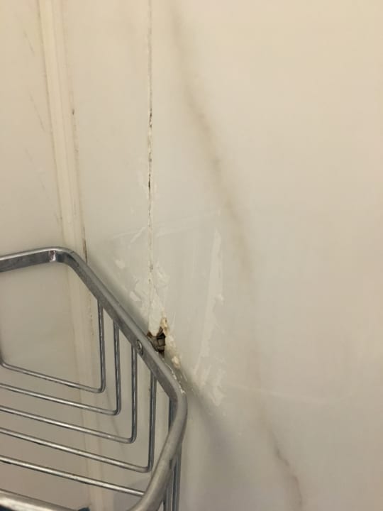 Zimmer Aldiana Club Rocca Nettuno Calabria