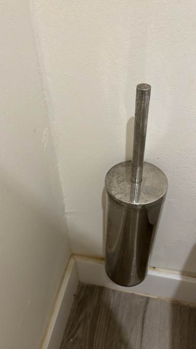 Zimmer Barceló Portinatx - Adults only