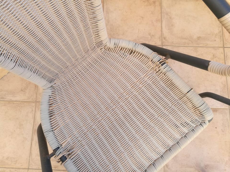 Zimmer Lindos Royal Resort